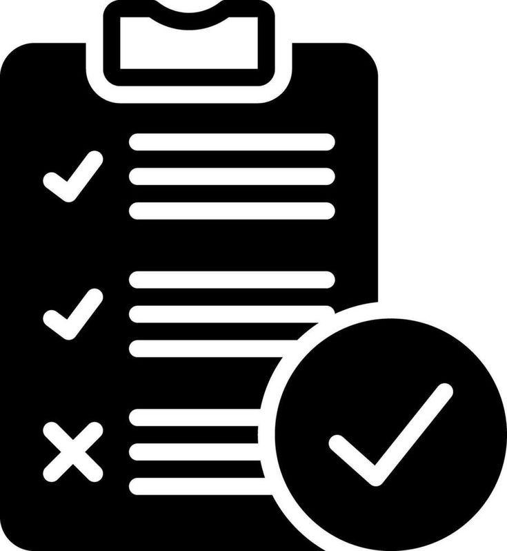 Branded Invoice Templates